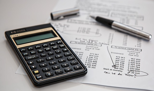 Don't Care About Crypto? The IRS Sure Does