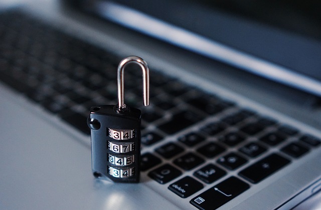 Last Week In Blockchain and Cybersecurity News - March 3, 2020